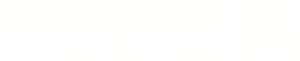 Logo Emouvanse