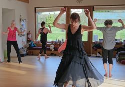 VideoCapture_20240411-102312